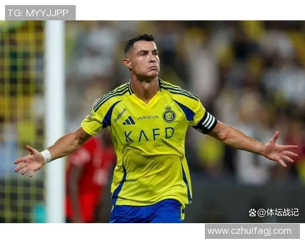 35号球衣足球明星盘点及其辉煌成就与影响力分析