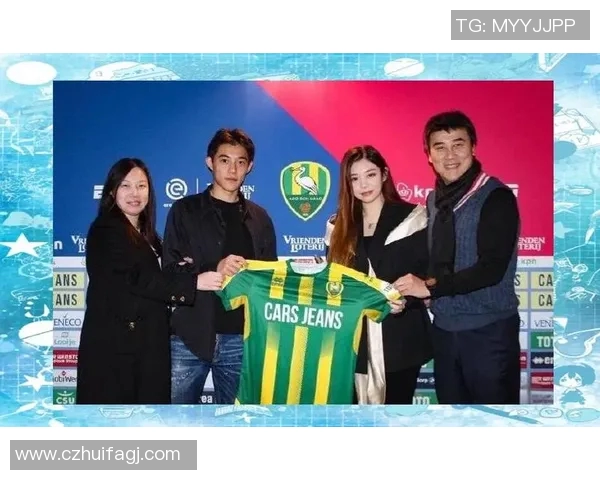 中国足球明星盘点那些闪耀的男性球员与他们的传奇故事