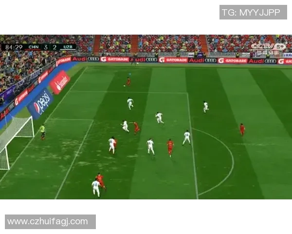 印度足球明星展现激情与才华引领全球足球潮流