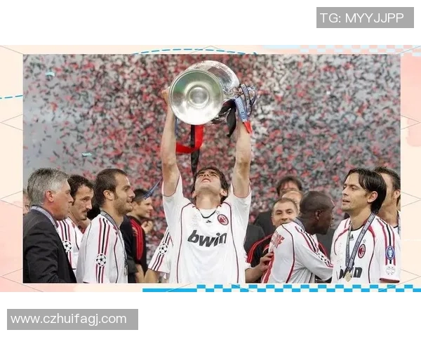 怀念那些曾经闪耀绿茵场的足球明星们的传奇人生与辉煌成就