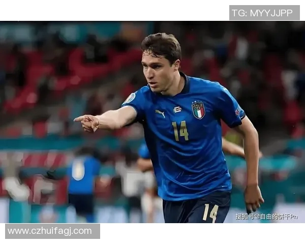 揭开足球明星的黑历史背后那些不为人知的故事与争议