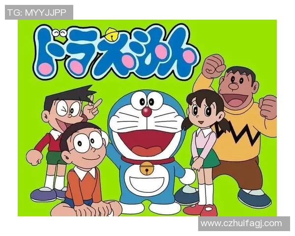 机器猫头像与足球明星的奇妙结合探秘与创意设计之旅