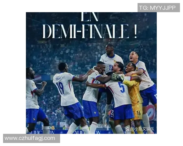 街头合影中的足球明星究竟是谁引发了众多球迷的热议与关注