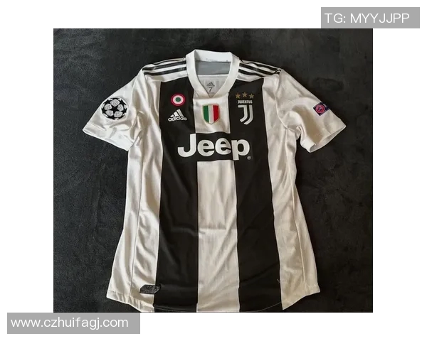 足球明星C罗身披的球衣号码是多少你知道吗让我们一起来了解一下