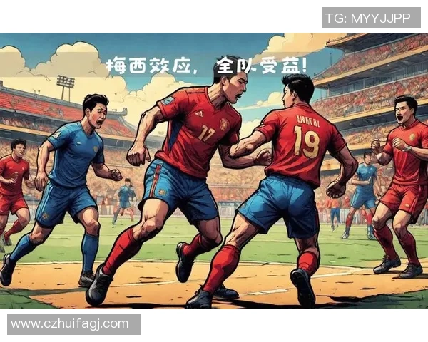 足球明星卡油画作品欣赏展现球场魅力与艺术之美的完美结合