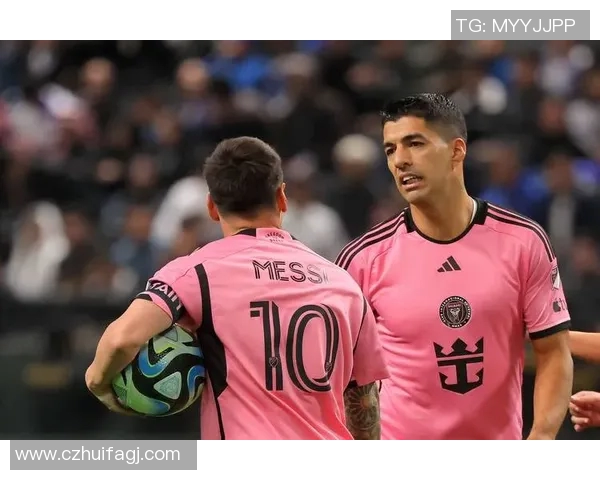 足球明星的传奇人生与对全球体育的影响