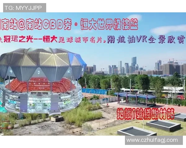 足球明星身价变迁全景图揭秘历史数据与趋势分析