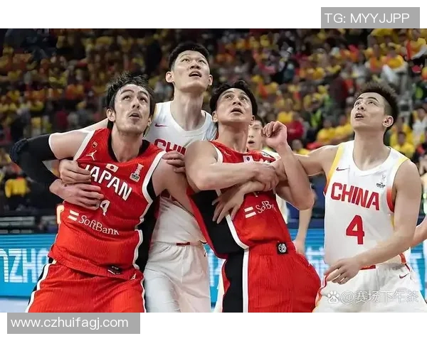 中国国奥男篮迎战朝鲜队力争在国际赛场上展现实力与风采