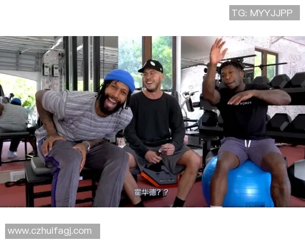 伊巴卡与阿泰的巅峰对决谁能在赛场上笑到最后