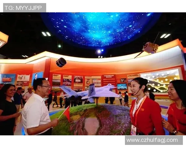 恩佐的成长之路：从童年梦想到职业生涯的辉煌历程