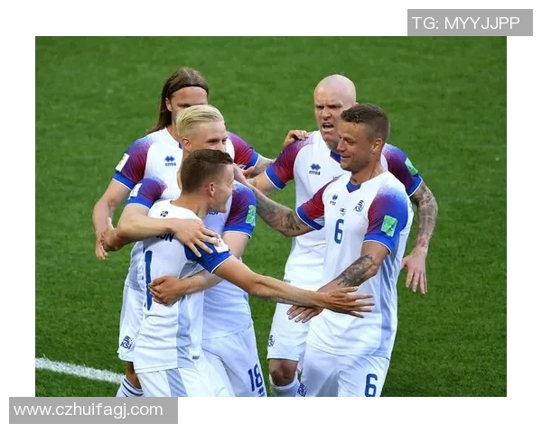 法国与冰岛足球赛角球数对比分析及其战术影响探讨 法国与冰岛足球赛角球数对比分析及其战术影响探讨