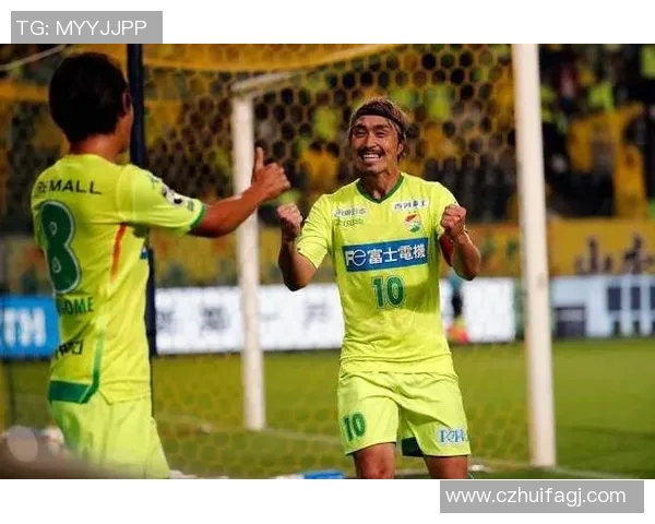 清水鼓动迎战仙台维加全力争胜展现球队实力与斗志 清水鼓动迎战仙台维加全力争胜展现球队实力与斗志