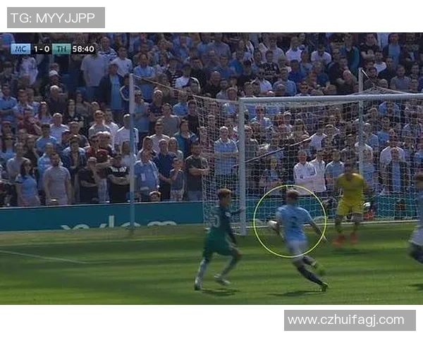 热刺与切尔西点球大战回顾:精彩瞬间与争议判罚分析 热刺与切尔西点球大战回顾:精彩瞬间与争议判罚分析