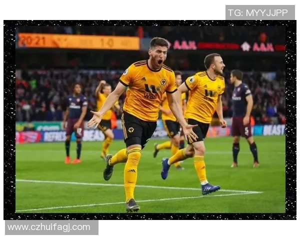 狼队与切尔西激战在即竞彩分析与预测全方位解读 狼队与切尔西激战在即竞彩分析与预测全方位解读