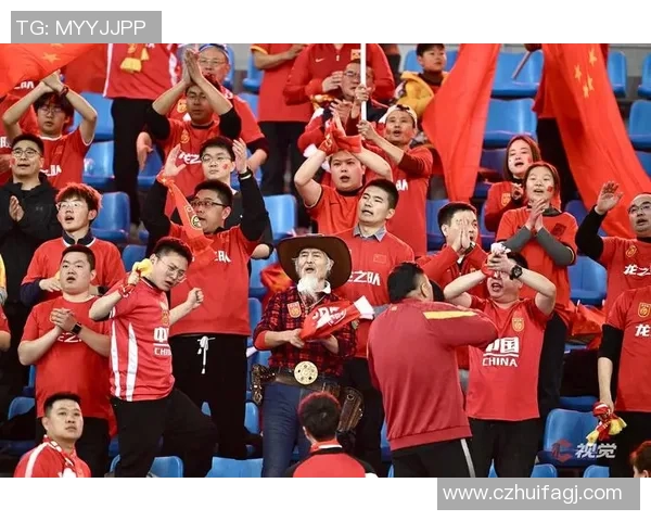 中国足球队即将迎来重要比赛日期球迷们准备好为他们加油助威了吗