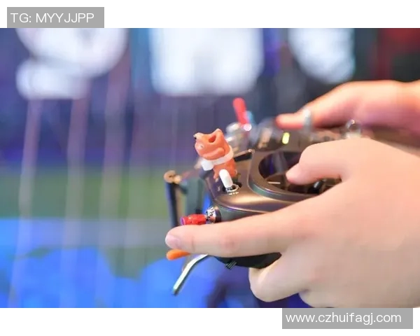 中国足球世界杯预选赛精彩视频回顾与分析让我们一起见证绿茵场上的激情与梦想