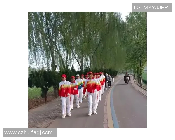 体育经纪资格培训机构助力体育人才发展与职业生涯规划新机遇