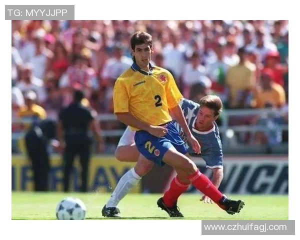 全球最胖足球明星揭秘他的职业生涯与生活趣事