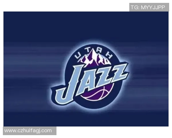 皇马篮球队在NBA的竞争力与实力分析及其历史表现探讨