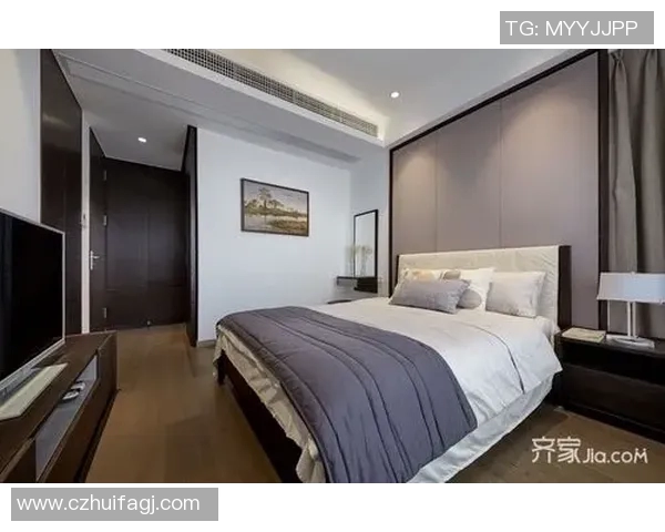 篮球明星主题卧室门墙纸设计打造个性化空间的完美选择